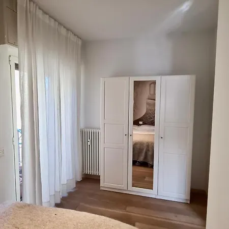 Vistalago Loft