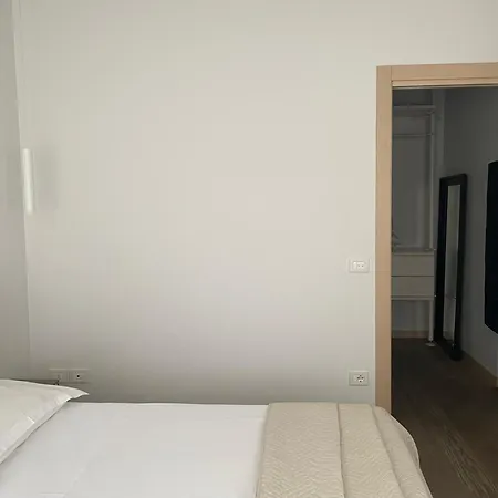 Vistalago Loft