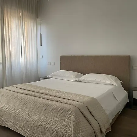 Vistalago Loft *